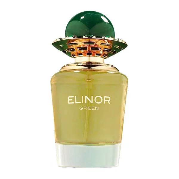 French Avenue Elinor Green woda perfumowana spray 100ml (W)