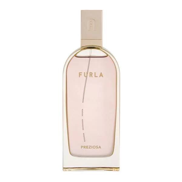 Furla Preziosa, woda perfumowana, 100ml (W)