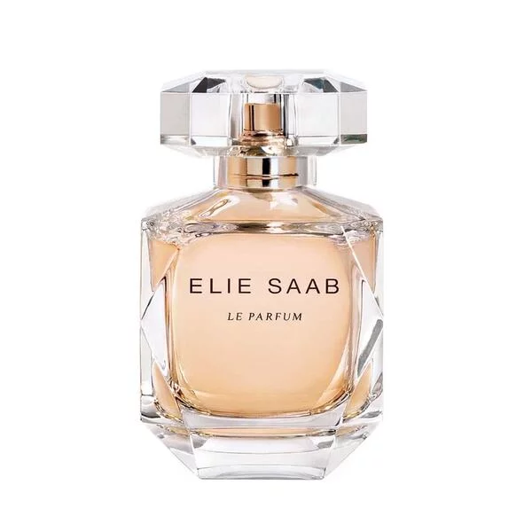 Elie Saab Le Parfum woda perfumowana spray 90ml (W)