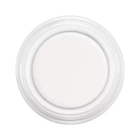 Kryolan, Dermacolor Camouflage, kamuflaż, 4g, D 070