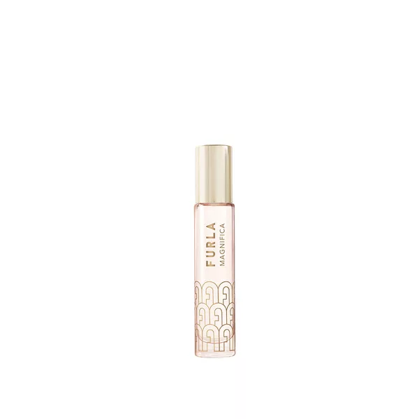 Furla Magnifica woda perfumowana spray 10ml (W)