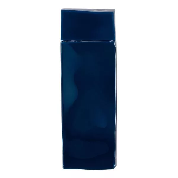 Keenzo Aqua Kenzo pour Homme, woda toaletowa, 100ml (M)