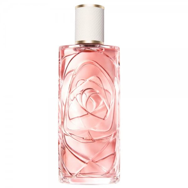Lancome Over The Top woda toaletowa spray 100ml (W)