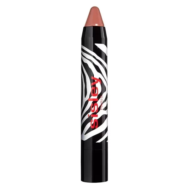Sisley Phyto Lip Twist balsam koloryzujący do ust 11 Litchi 2.5g