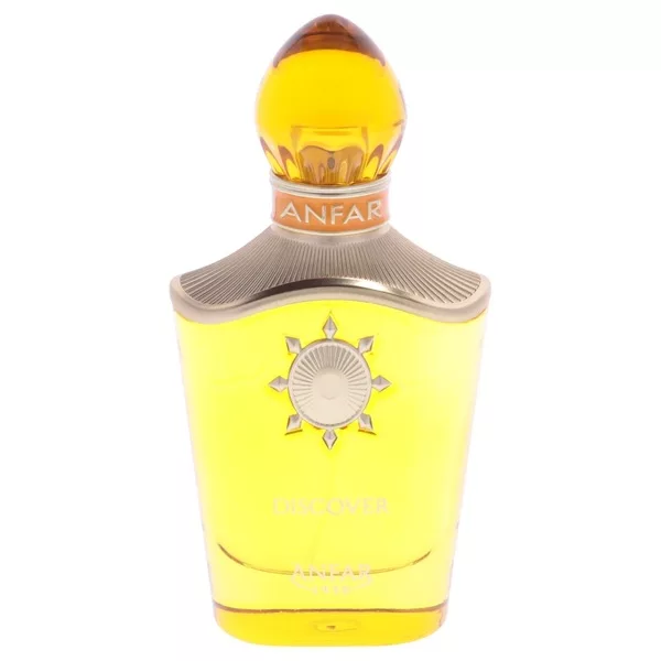 Anfar Discover ekstrakt perfum spray 100ml
