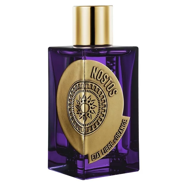 Etat Libre d'Orange Nostos woda perfumowana spray 100ml (U)