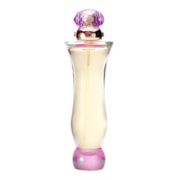 Versace Woman, woda perfumowana, 30ml (W)