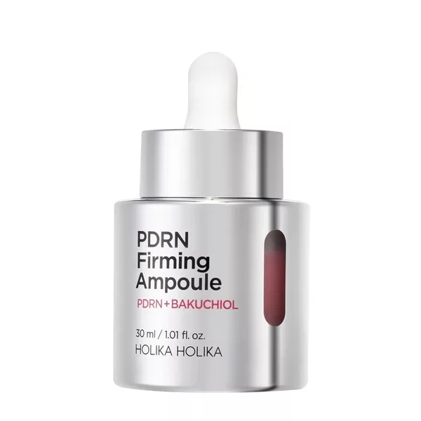 Holika Holika PDRN Firming Ampoule ujędrniające serum do twarzy 30ml