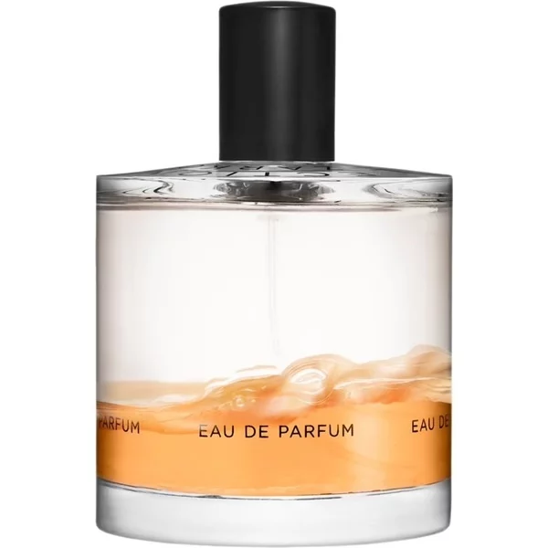 Zarkoperfume Cloud Collection No.1 woda perfumowana spray 100ml (W)