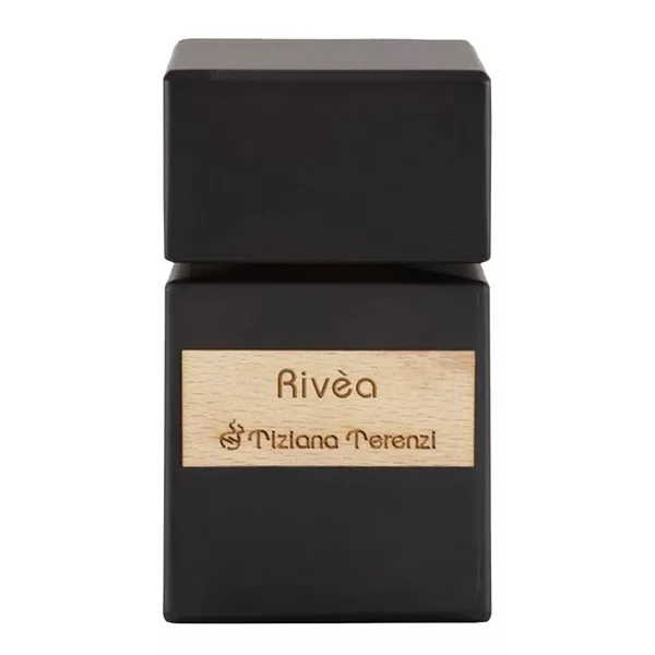 Tiziana Terenzi Rivea ekstrakt perfum spray 100ml (U)