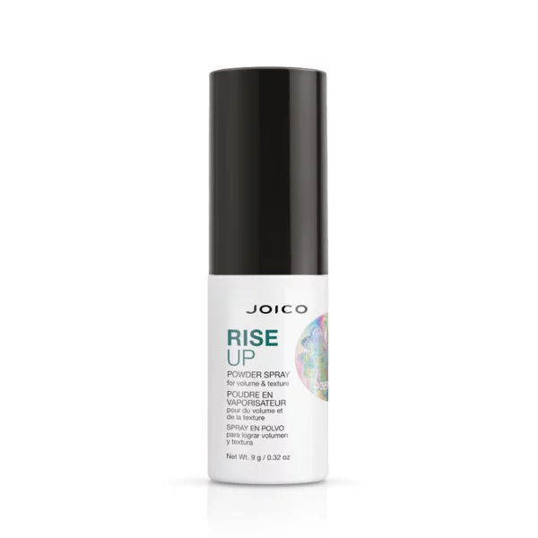 Joico RiseUp Powder Spray, puder nadający objętość, 9g