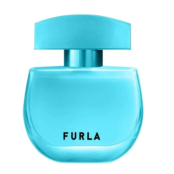 Furla Unica woda perfumowana spray 30ml (W)