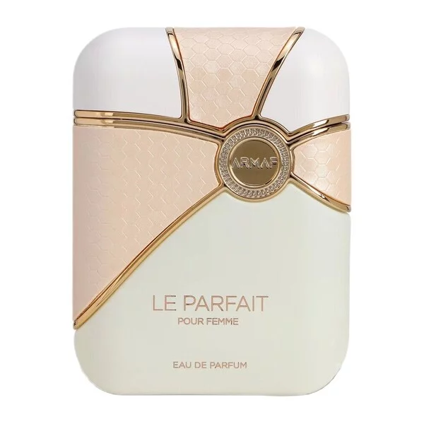Armaf Le Parfait Pour Femme woda perfumowana spray 100ml (W)
