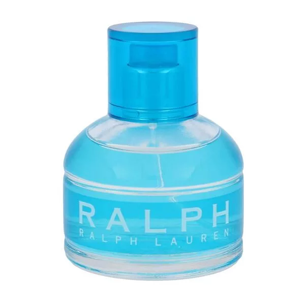 Ralph Lauren Ralph, woda toaletowa, 50ml (W)