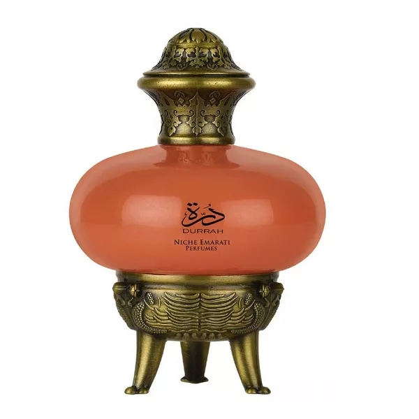 Lattafa Niche Emarati Durrah woda perfumowana spray 100ml (U)