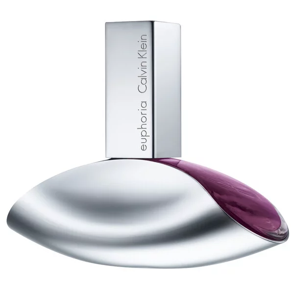 Calvin Klein Euphoria, woda perfumowana, 50ml (W)