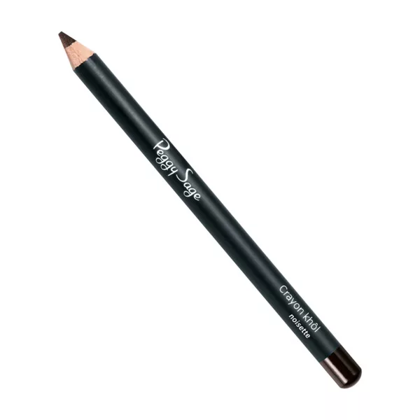 Peggy Sage Crayon Khol, kredka do oczu, 1.1g, 130201 Noisette