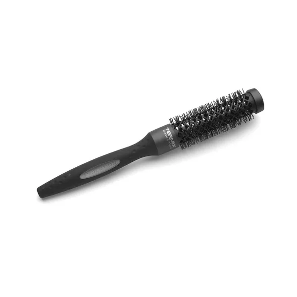 Termix Evolution Plus, okrągła szczotka do włosów grubych, 23mm