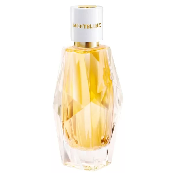 Montblanc Signature Absolue woda perfumowana spray 30ml (W)