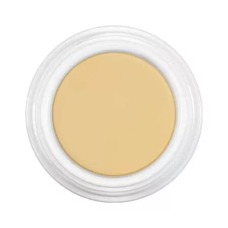 Kryolan, Dermacolor Camouflage, kamuflaż, 4g, D 1