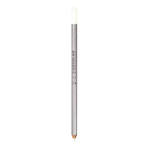 Kryolan, Contour Pencil, kredka do oczu i ust, odcień 970