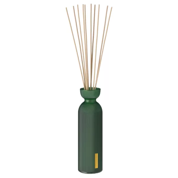 Rituals The Ritual of Jing patyczki zapachowe 250ml