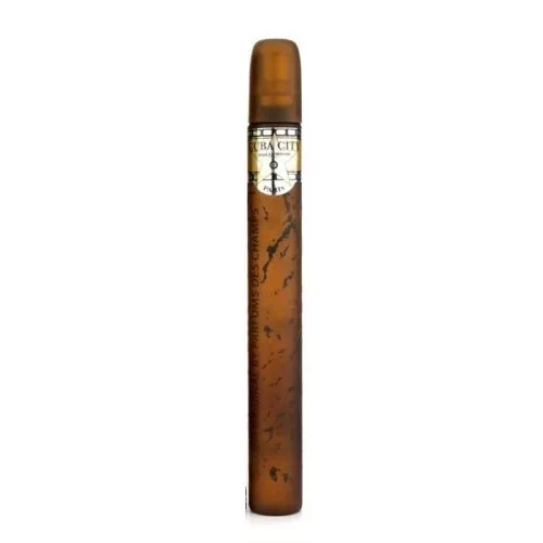 Cuba Original Cuba City Miami For Women dezodorant w kulce 50ml (W)