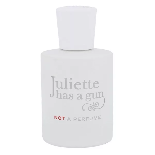 Juliette Has a Gun Not a Perfume woda perfumowana spray 50ml (W)