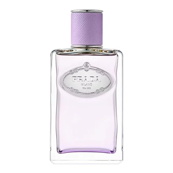 Prada Infusion de Figue woda perfumowana spray 100ml (U)
