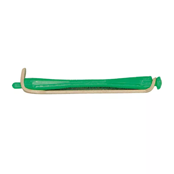 Efalock, wałki do trwałej na zimno, długie, 12 szt., 5mm