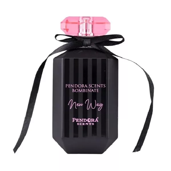 Pendora Scents Bombinate New Way woda perfumowana spray 100ml (W)