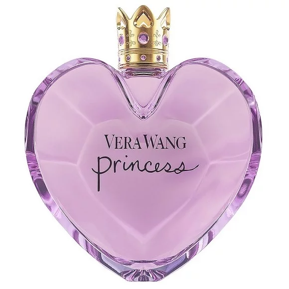 Vera Wang Princess woda toaletowa spray 100ml (W)
