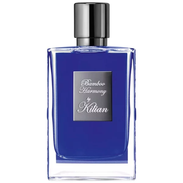 By Kilian Bamboo Harmony woda perfumowana spray 50ml (U)
