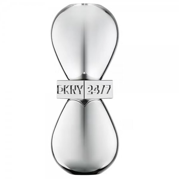 DKNY 24/7 woda perfumowana spray 50ml (W)