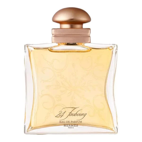 Hermes 24 Faubourg woda perfumowana spray 100ml (W)