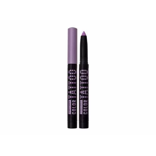 Maybelline New York Color Tattoo 24H Eyestix, cienie do powiek, fearless, 1,4g