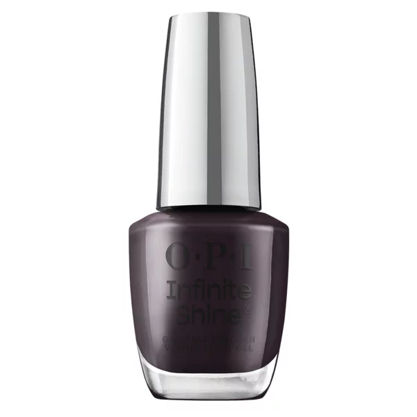 OPI Infinite Shine, klasyczny lakier do paznokci, Lincoln Park After Da, 15ml