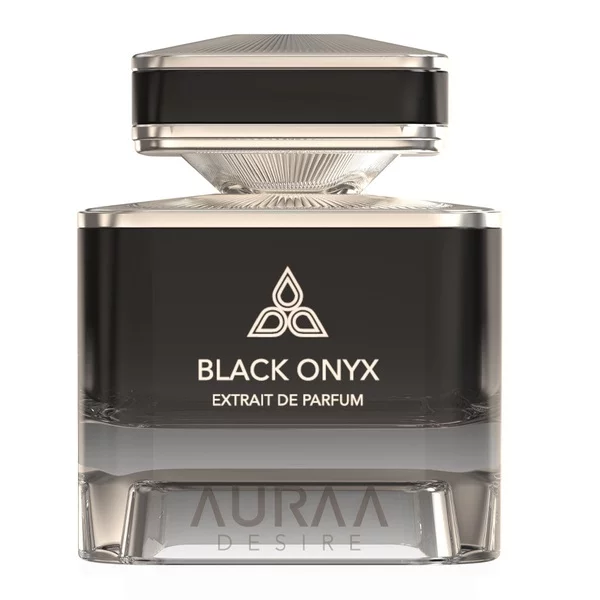 Auraa Desire Bluish Moon ekstrakt perfum spray 100ml (U)