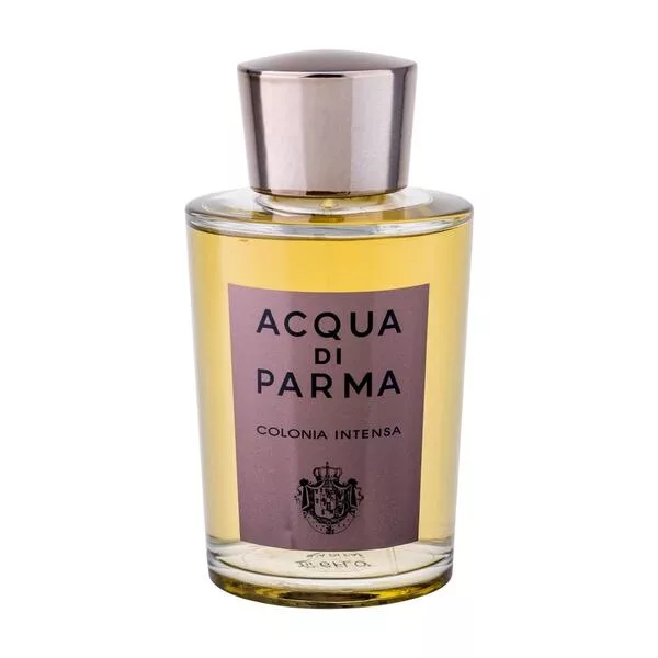 Acqua di Parma Colonia Intensa, woda kolońska, 180ml (M)