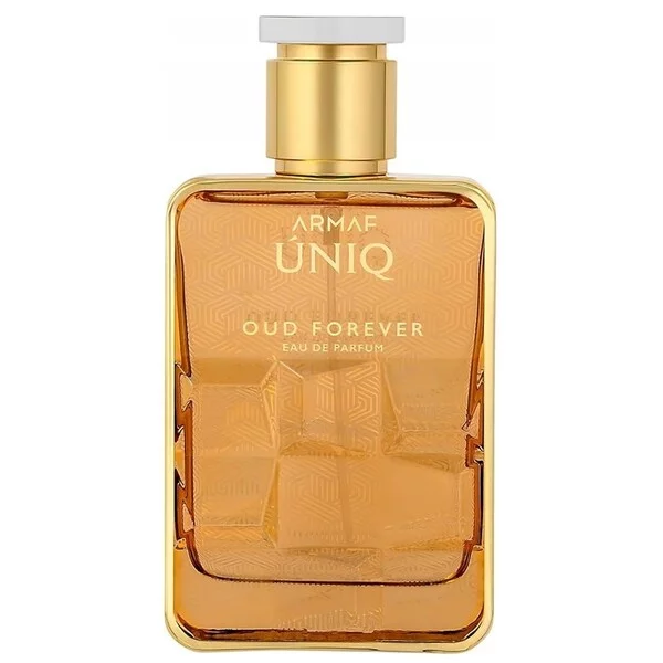 Armaf Uniq Oud Forever woda perfumowana spray 100ml (U)