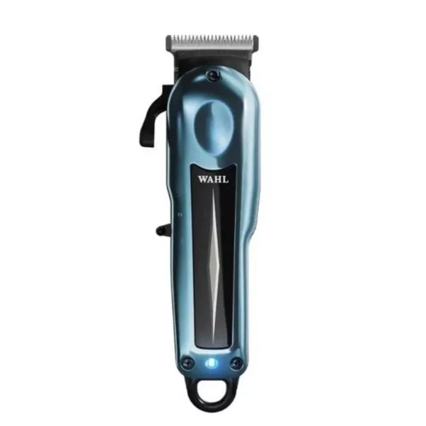 Wahl Super Taper X, lekka maszynka do włosów, ref.1208129