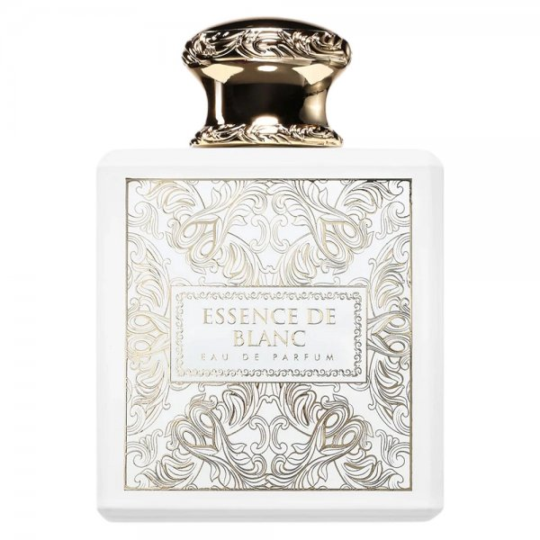 French Avenue Essence De Blanc woda perfumowana spray 100ml (U)