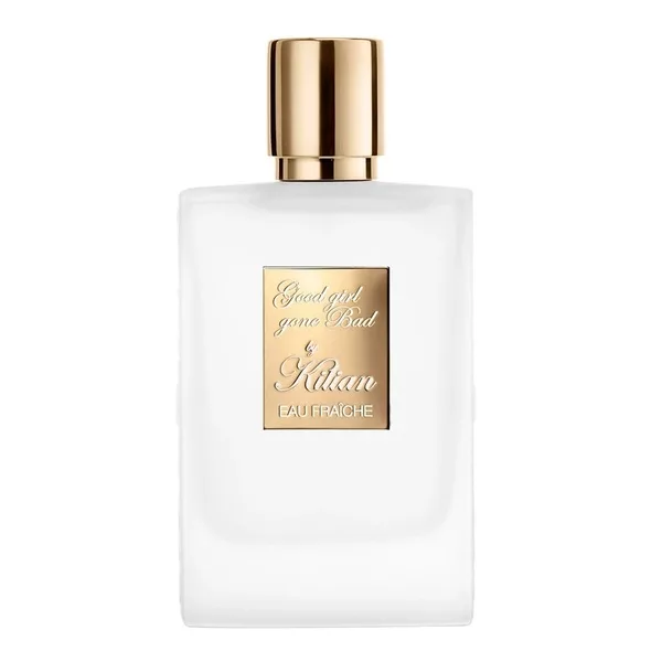 By Kilian Good Girl Gone Bad Eau Fraiche woda perfumowana spray 50ml (W)