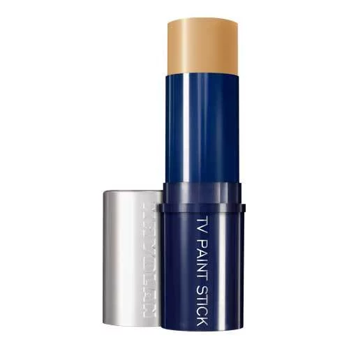 Kryolan TV Paint Stick, podkład w sztyfcie, 25ml, odcień Ivory
