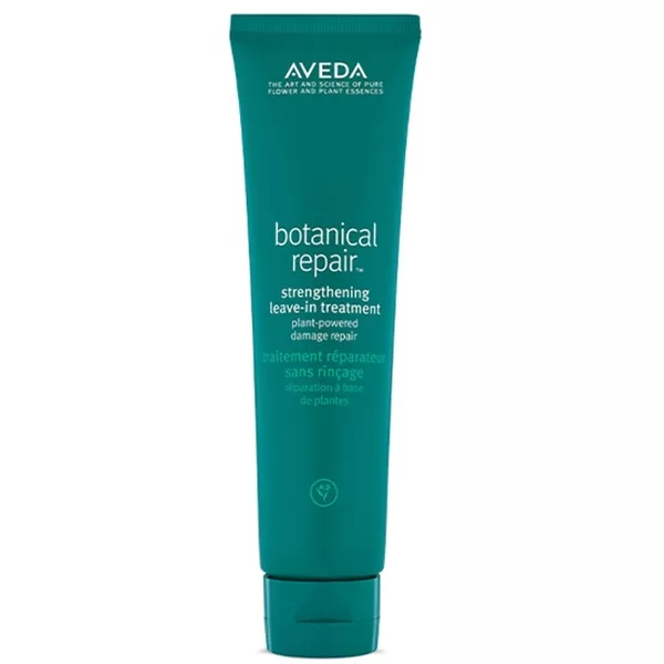 Aveda Botanical Repair Strengthening Leave-In Treatment wzmacniająca odżywka do włosów bez spłukiwania 100ml