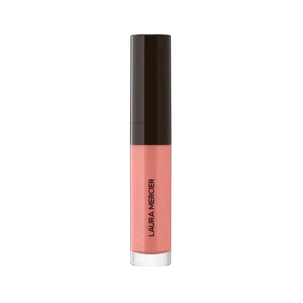 Laura Mercier Lip Glace błyszczyk do ust 150 Melon Sorbet 4.5g