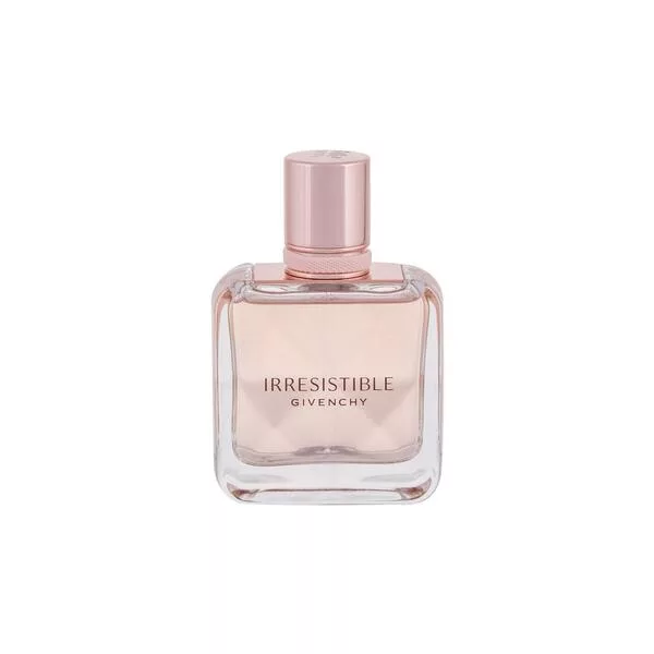 Givenchy Irresistible, woda perfumowana, 35ml (W)
