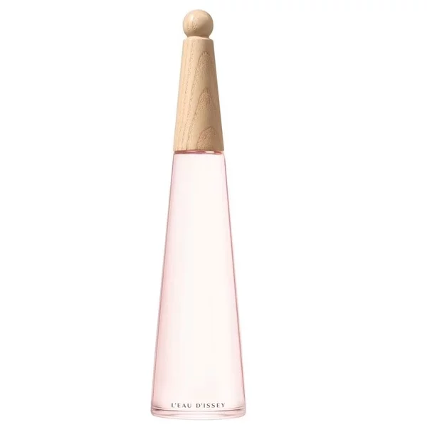 Issey Miyake L'Eau d'Issey Pivoine woda toaletowa spray 50ml (W)