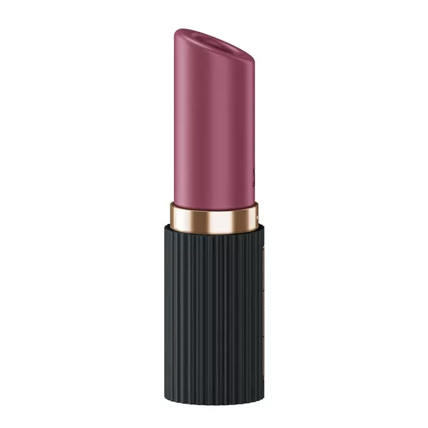 Satisfyer Deep Kiss Air Pulse Lipstick Vibrator stymulator łechtaczkowy Red