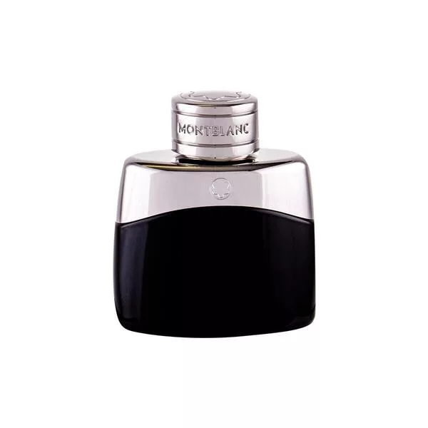 Montblanc Legend, woda toaletowa, 30ml (M)